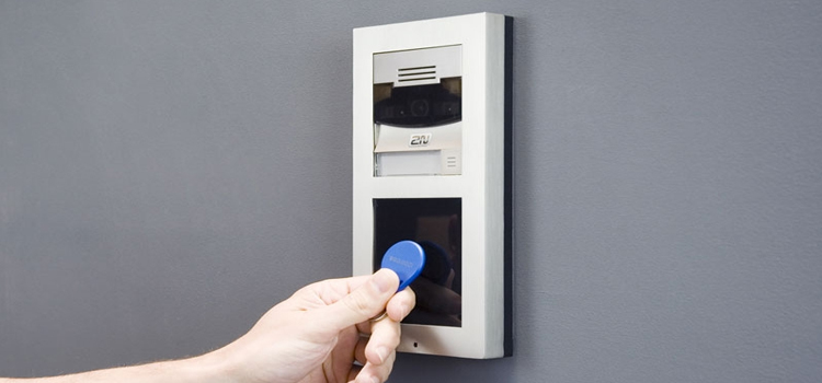 Door Fob Copy Antioch