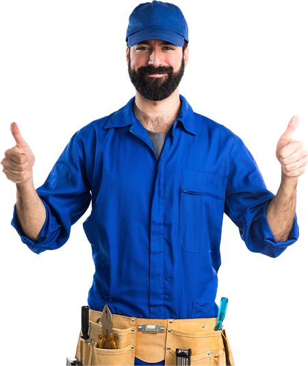 Locksmith Services In Antioch