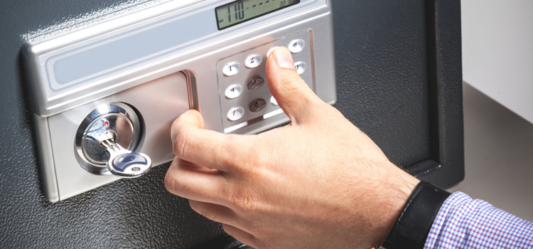 Safe Opener Service Antioch